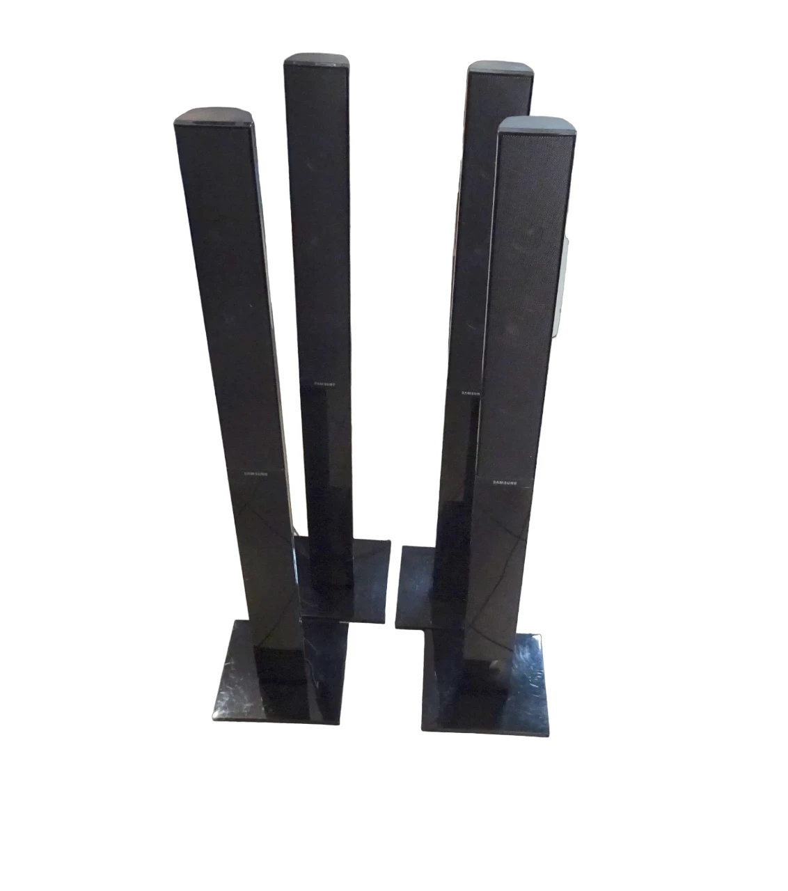 kino-domowe-samsung-ht-j5150-stan-uzywany