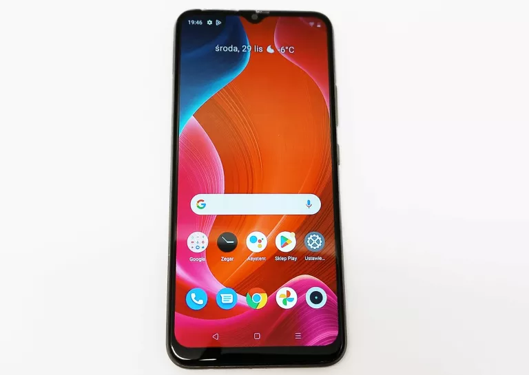 telefon-realme-c25y-464-gb-lipowa-113-sj-lublin