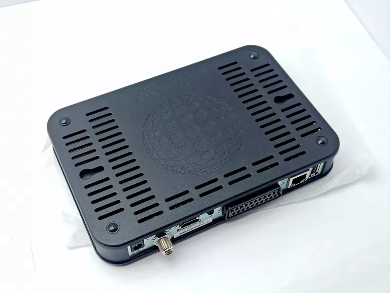 tuner-dekoder-cyfrowy-polsat-hd3000-jak-nowy-kpl-marka-sagemcom