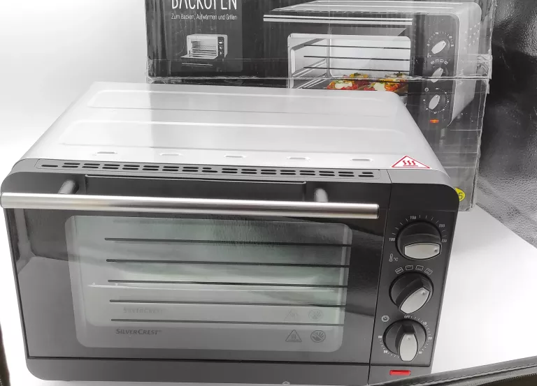 mini-piekarnik-silvercrest-sgb-1200-komplet-mickiewicza-14-gorlice