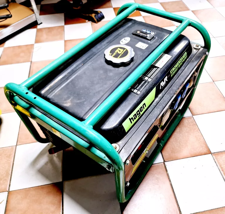 agregat-pradotworczy-hagen-ptg-4000-warszawska-12-deblin