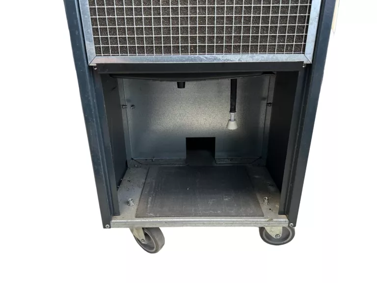 MUNTERS OSUSZACZ POWIETRZA XRC 25
