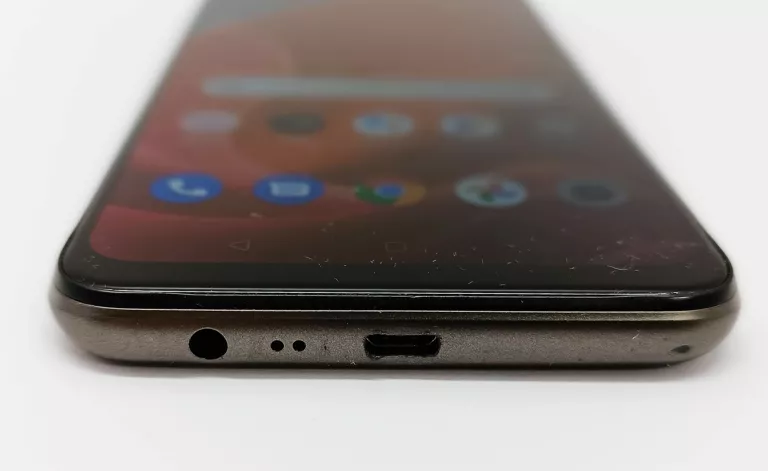 telefon-realme-c25y-464-gb-stan-uzywany