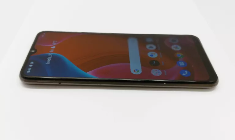 telefon-realme-c25y-464-gb-ean-gtin-6941399061545