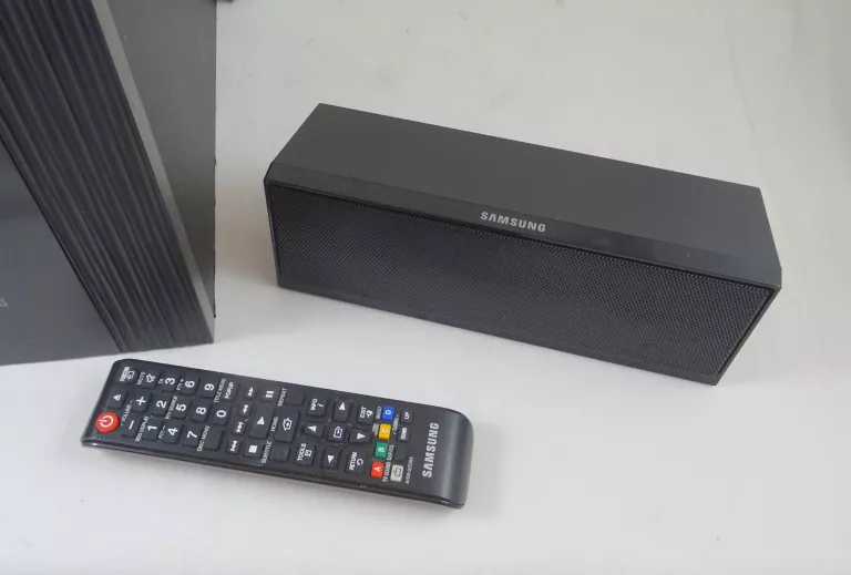 kino-domowe-samsung-ht-j5150-kod-producenta-ht-j5150