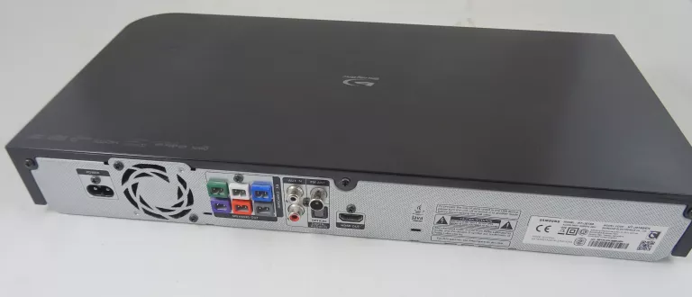 kino-domowe-samsung-ht-j5150-rodzaj-subwoofera-pasywny