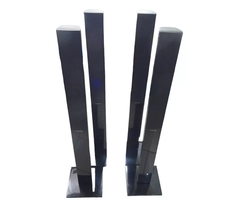 KINO DOMOWE SAMSUNG HT-J5150