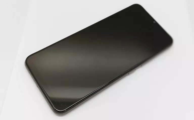 telefon-realme-c25y-464-gb-kolor-szary