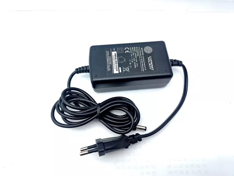 tuner-dekoder-cyfrowy-polsat-hd3000-jak-nowy-kpl-stan-uzywany