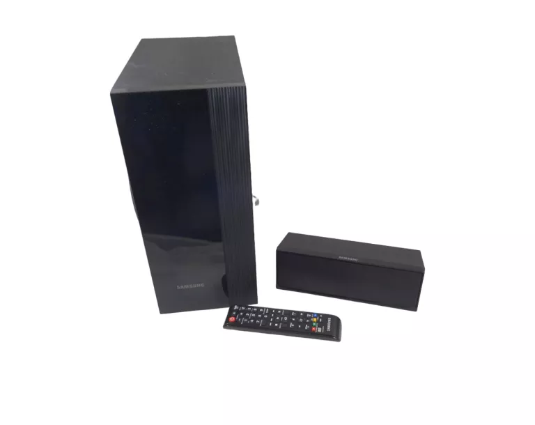 kino-domowe-samsung-ht-j5150-przechodnia-1-przasnysz