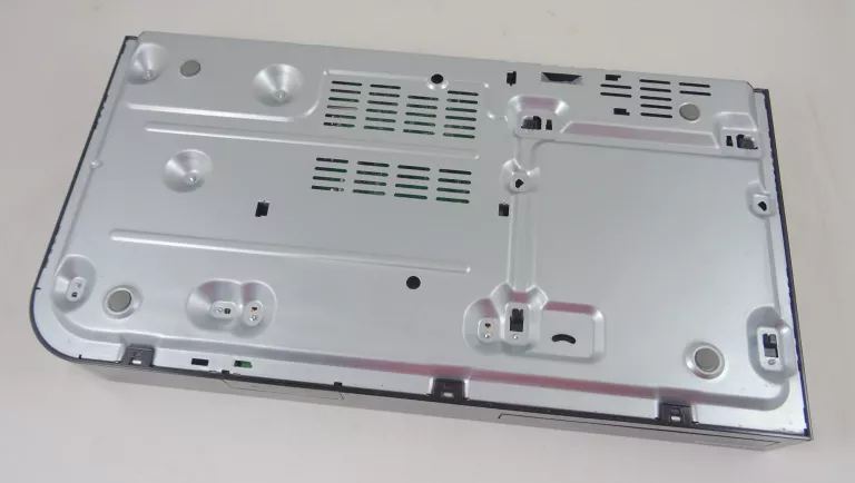 kino-domowe-samsung-ht-j5150-ean-gtin-8806086649674