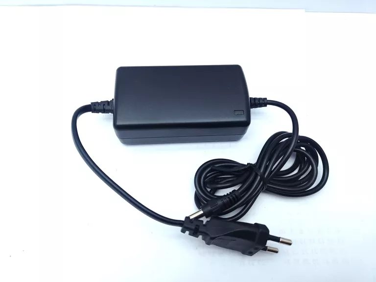 tuner-dekoder-cyfrowy-polsat-hd3000-jak-nowy-kpl-ean-gtin-5712579951809