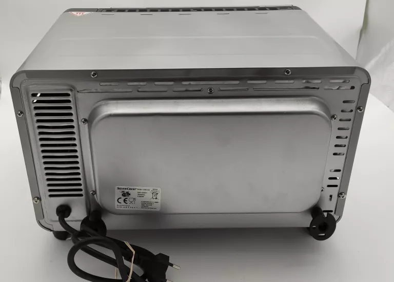 mini-piekarnik-silvercrest-sgb-1200-komplet-moc-1200