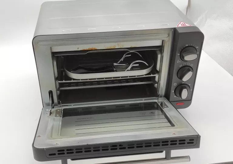 mini-piekarnik-silvercrest-sgb-1200-komplet-kolor-dominujacy-srebrnyszary