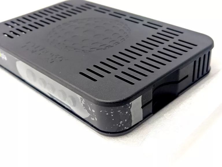 tuner-dekoder-cyfrowy-polsat-hd3000-jak-nowy-kpl-rynek-20-gostynin-fly