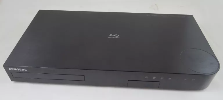 kino-domowe-samsung-ht-j5150-system-dzwieku-51