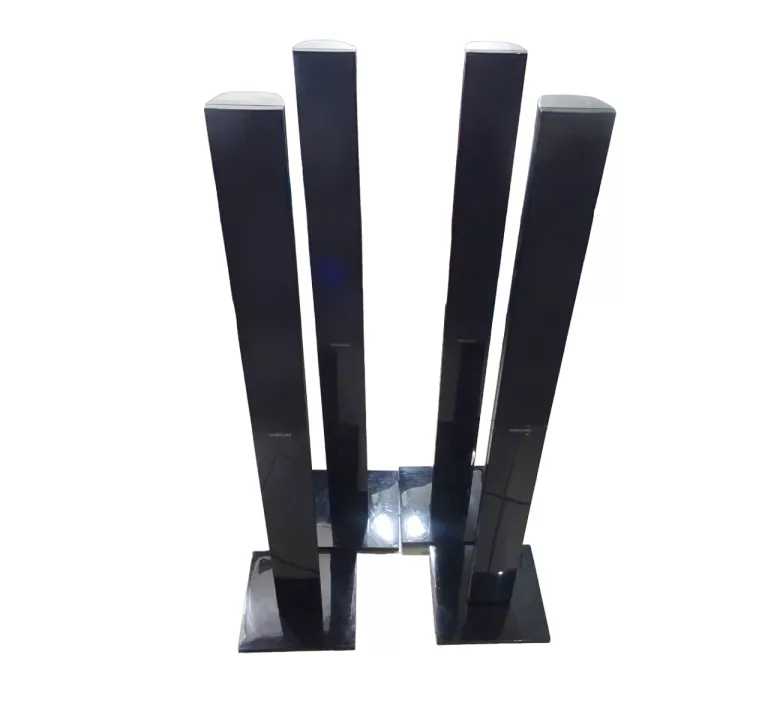 kino-domowe-samsung-ht-j5150-liczba-kolumn-w-zestawie-5