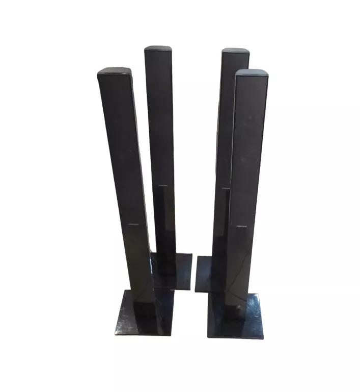 kino-domowe-samsung-ht-j5150-marka-samsung