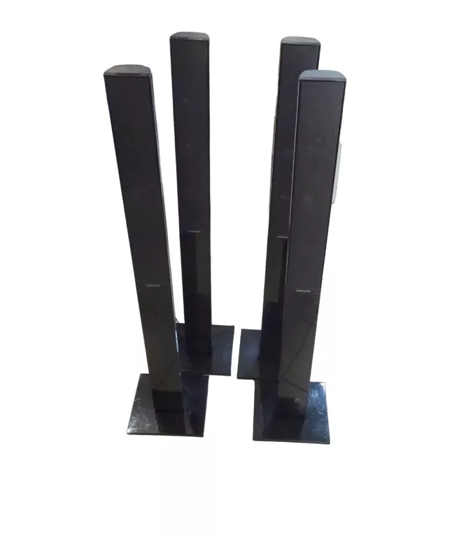 kino-domowe-samsung-ht-j5150-stan-uzywany