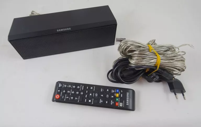 kino-domowe-samsung-ht-j5150-moc-znamionowa-rms-1000