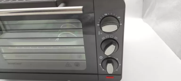 mini-piekarnik-silvercrest-sgb-1200-komplet-pojemnosc-30