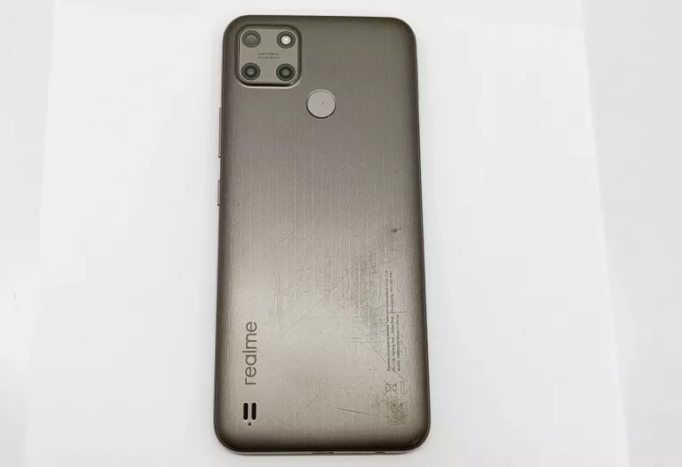 telefon-realme-c25y-464-gb-przekatna-ekranu-65