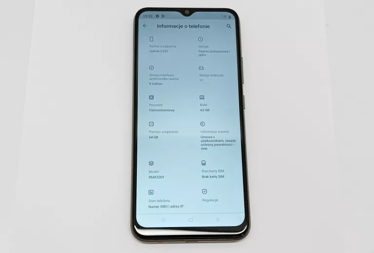 telefon-realme-c25y-464-gb-pamiec-ram-4-gb