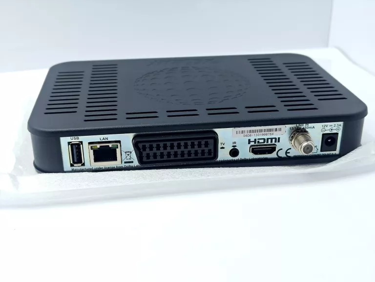 tuner-dekoder-cyfrowy-polsat-hd3000-jak-nowy-kpl-stan-uzywany