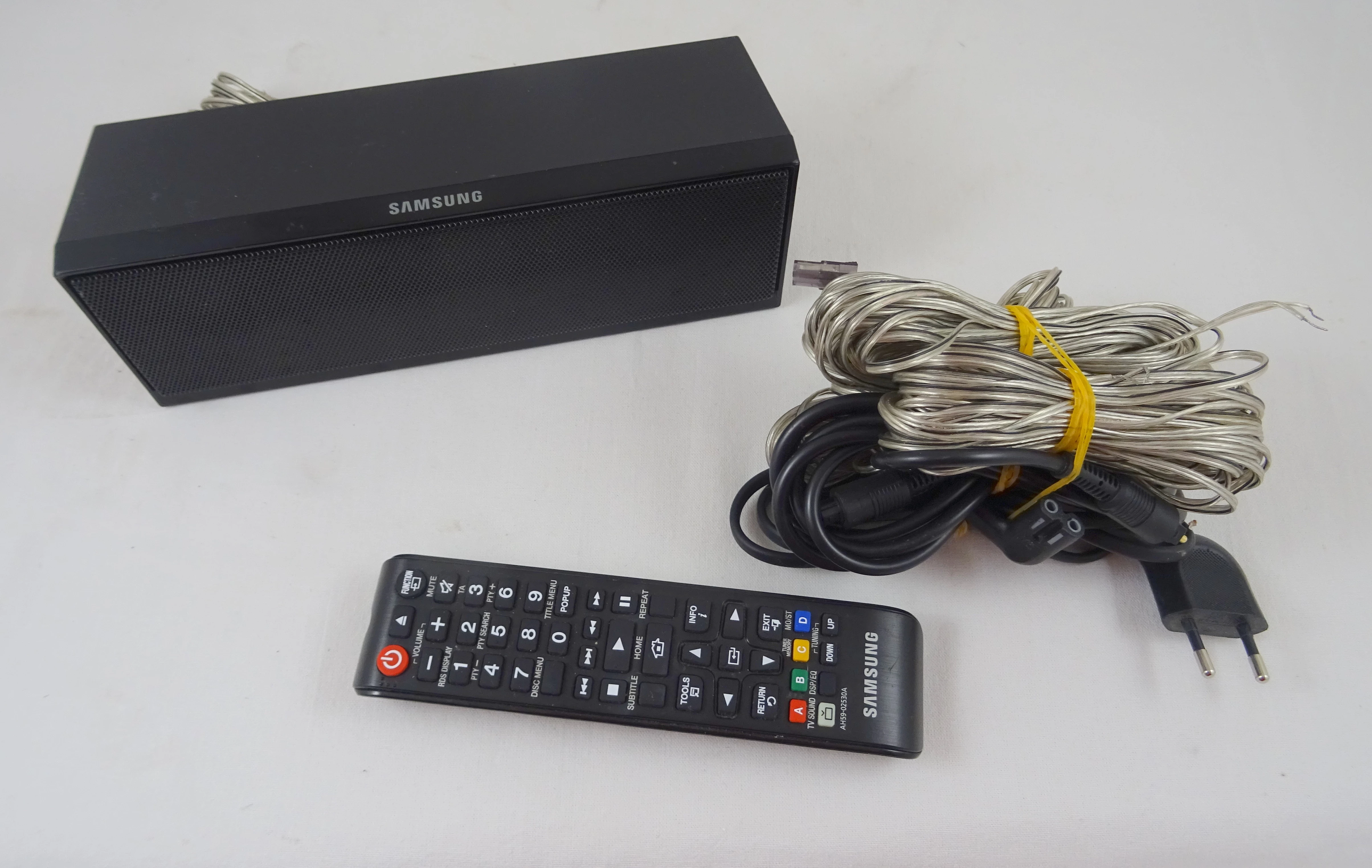 kino-domowe-samsung-ht-j5150-moc-znamionowa-rms-1000