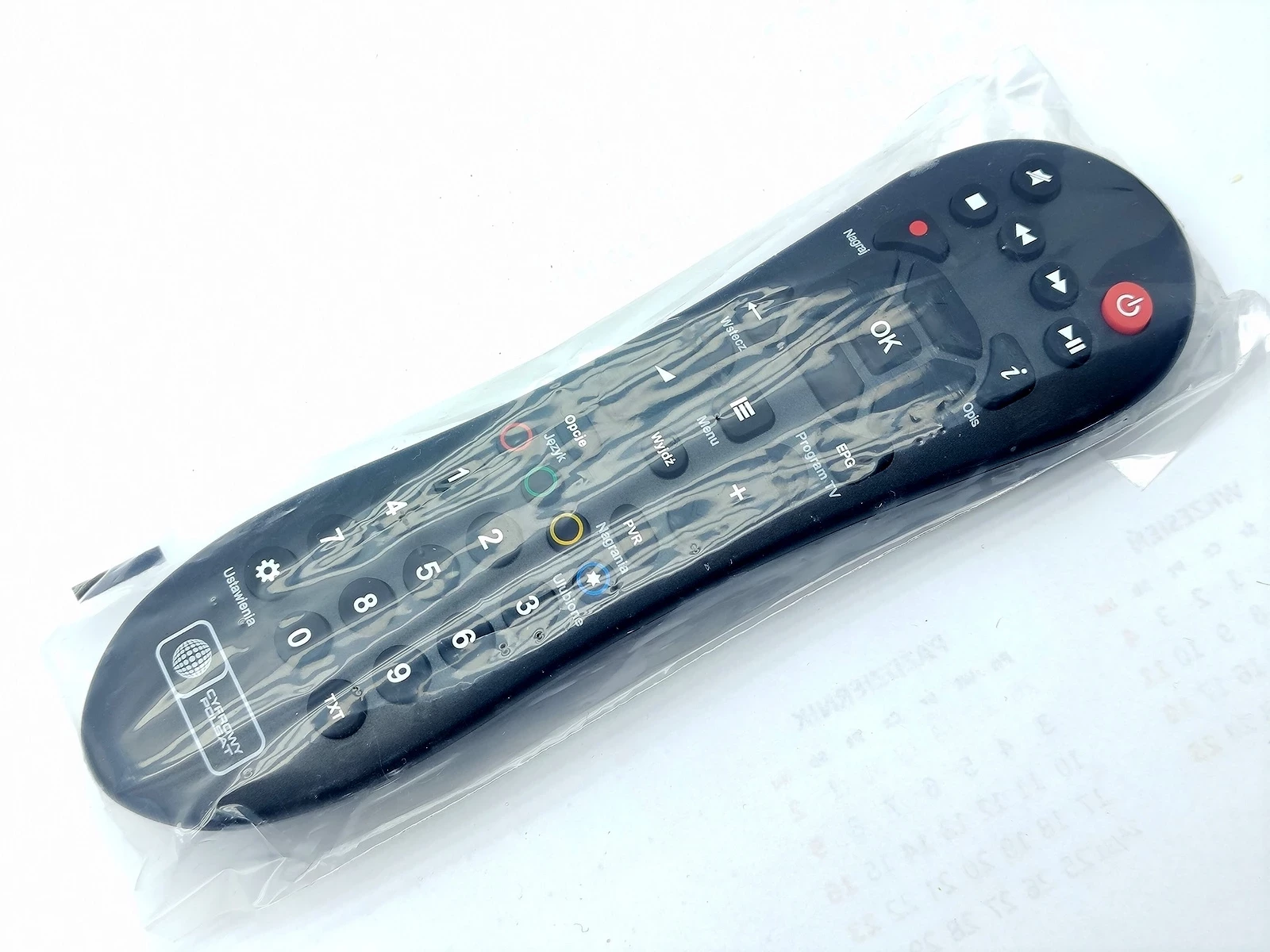 tuner-dekoder-cyfrowy-polsat-hd3000-jak-nowy-kpl-kod-producenta-cs-50001