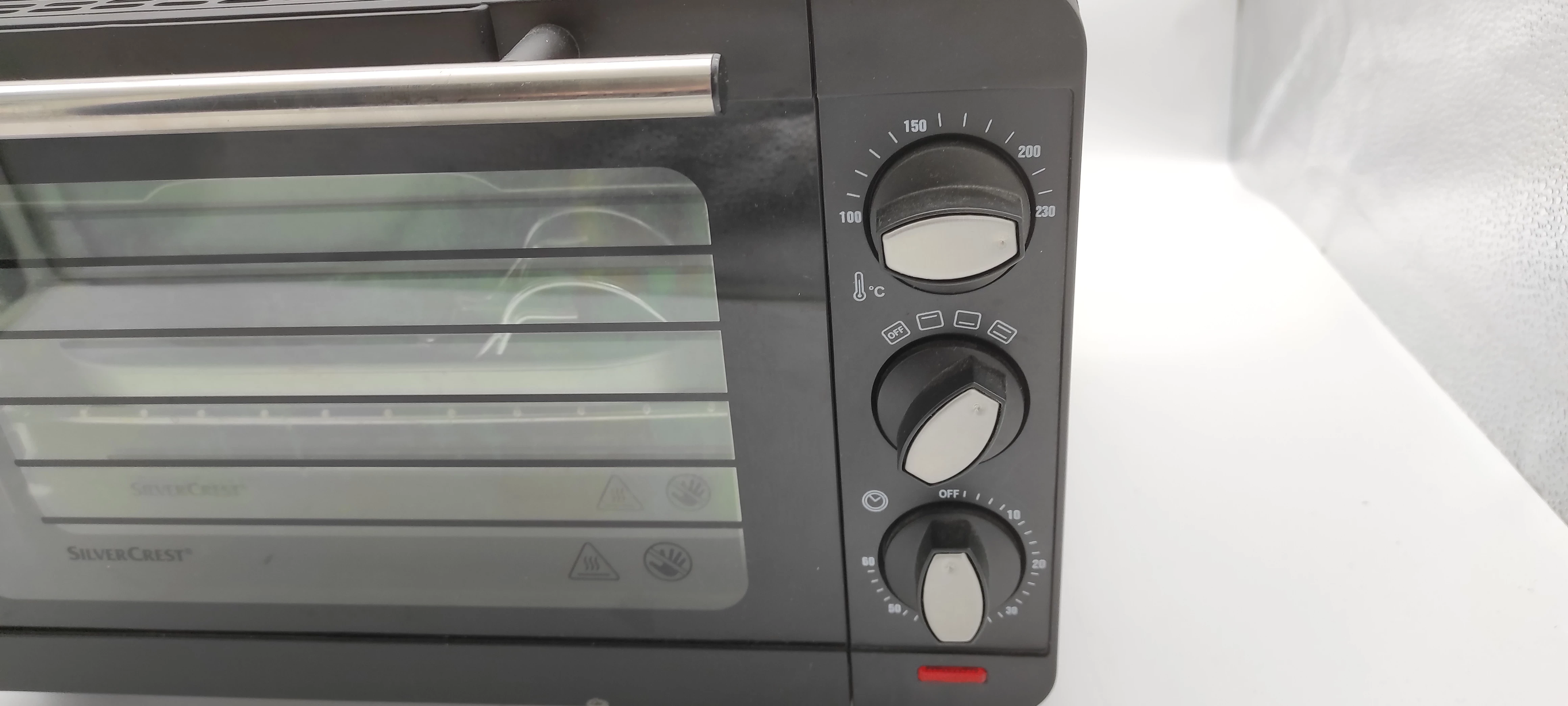 mini-piekarnik-silvercrest-sgb-1200-komplet-pojemnosc-30