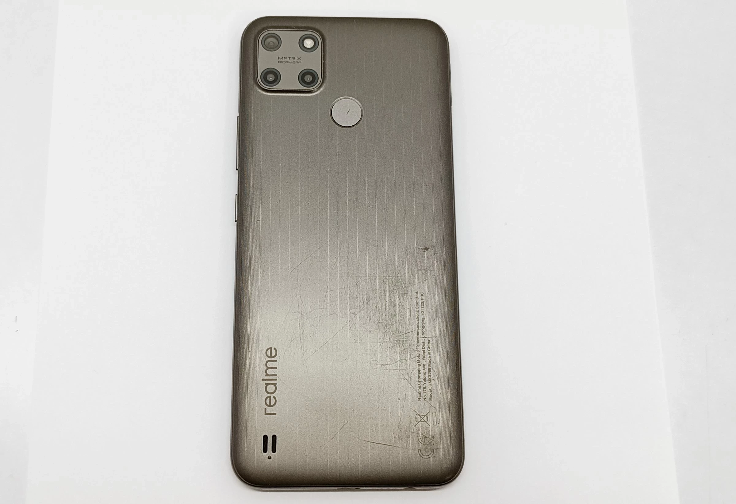 telefon-realme-c25y-464-gb-przekatna-ekranu-65