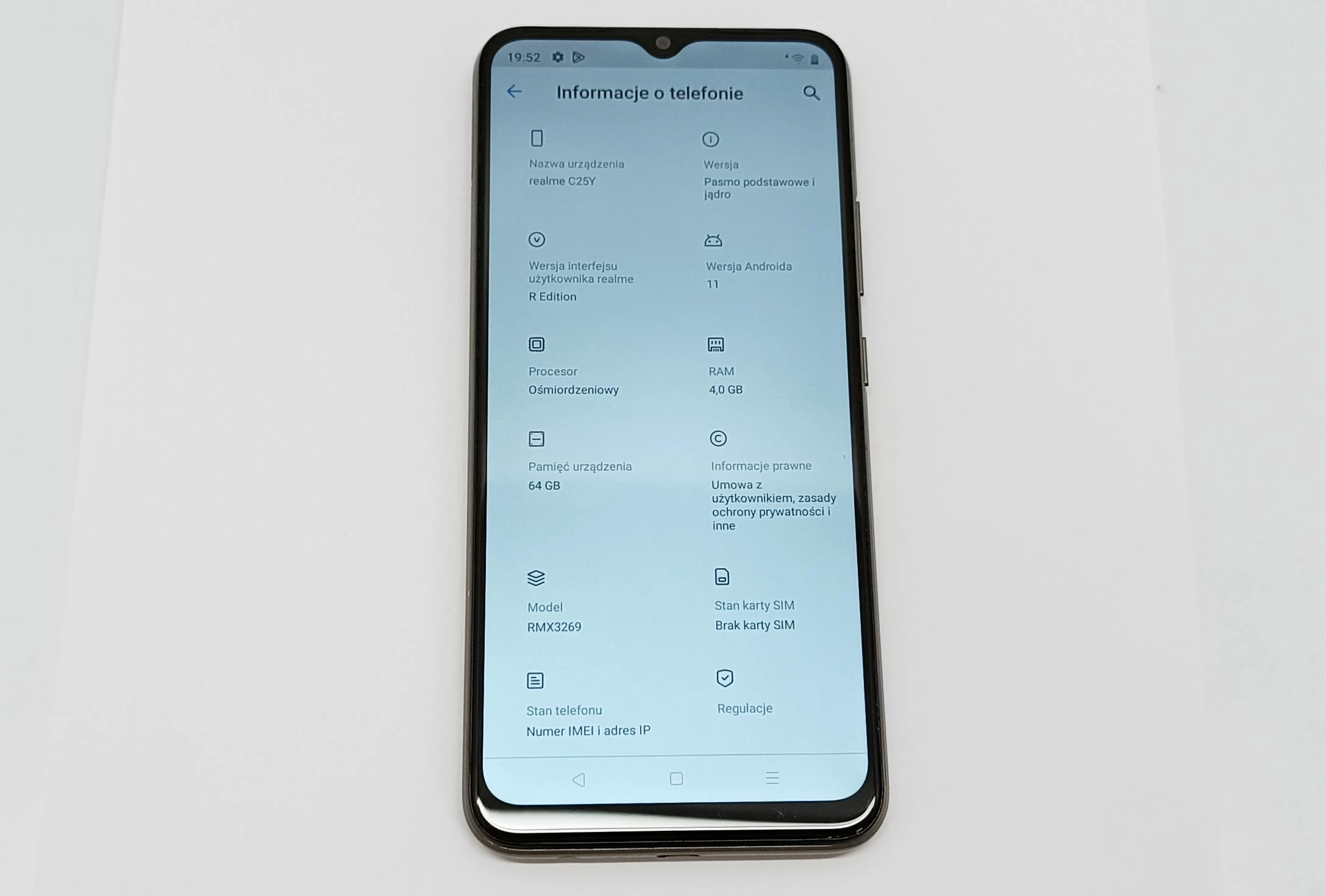 telefon-realme-c25y-464-gb-pamiec-ram-4-gb