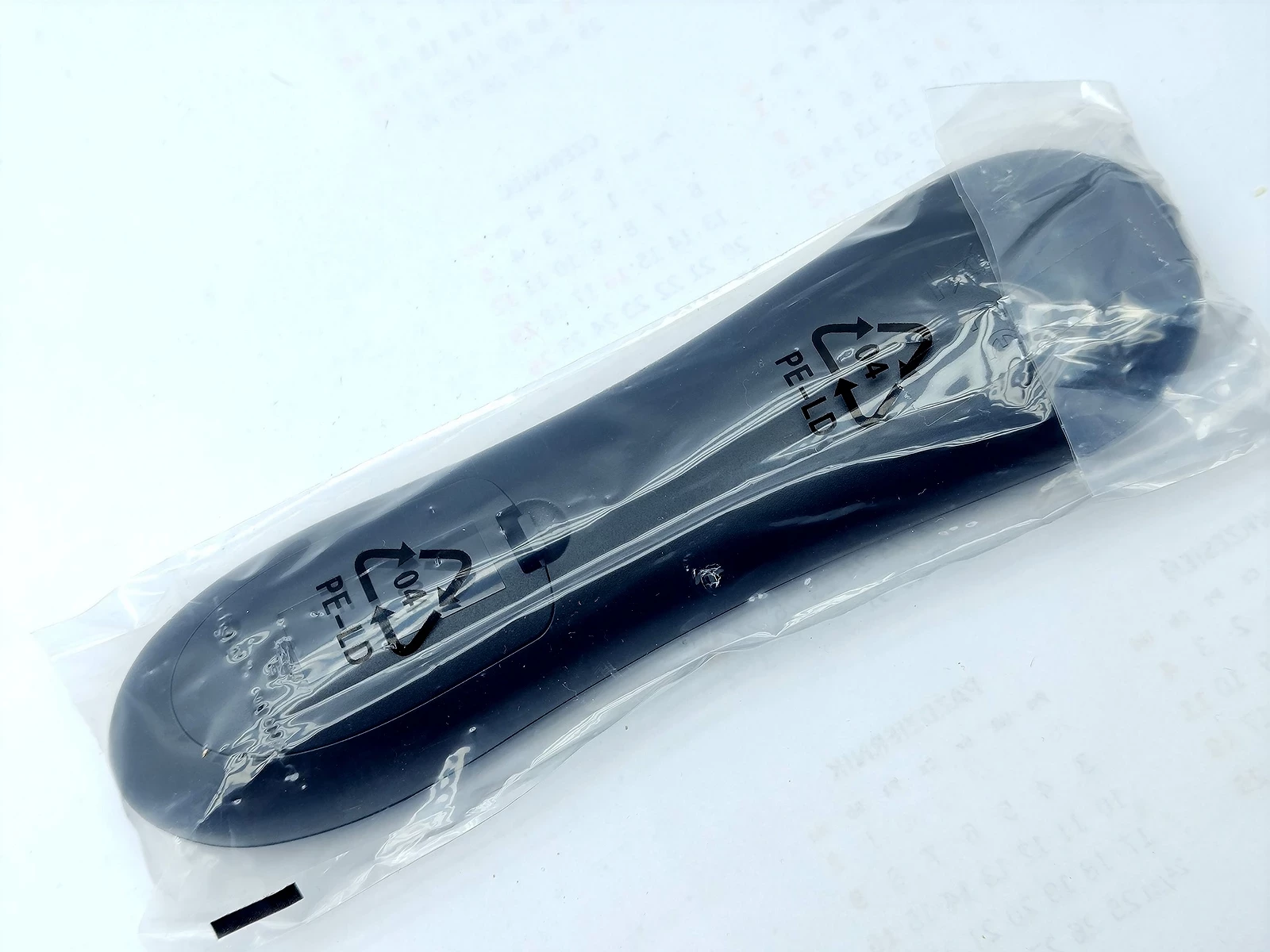 tuner-dekoder-cyfrowy-polsat-hd3000-jak-nowy-kpl-model-cs-50001