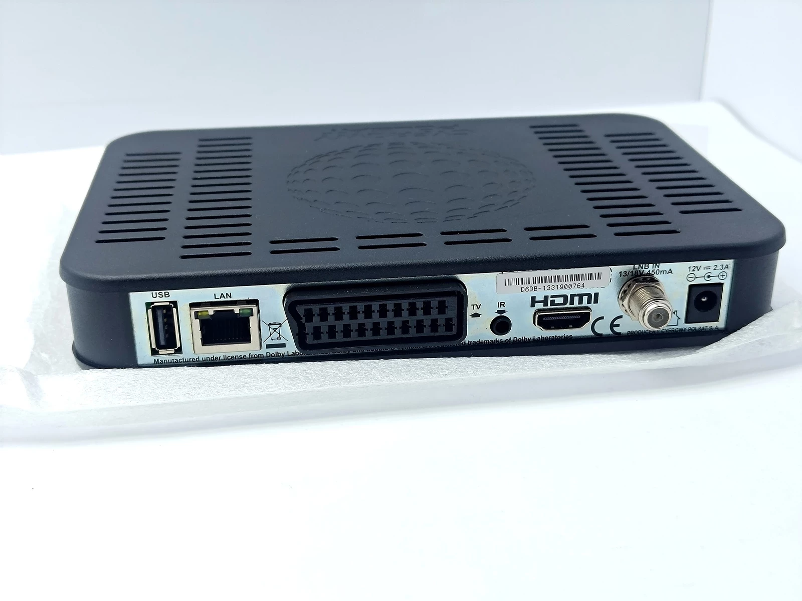 tuner-dekoder-cyfrowy-polsat-hd3000-jak-nowy-kpl-stan-uzywany