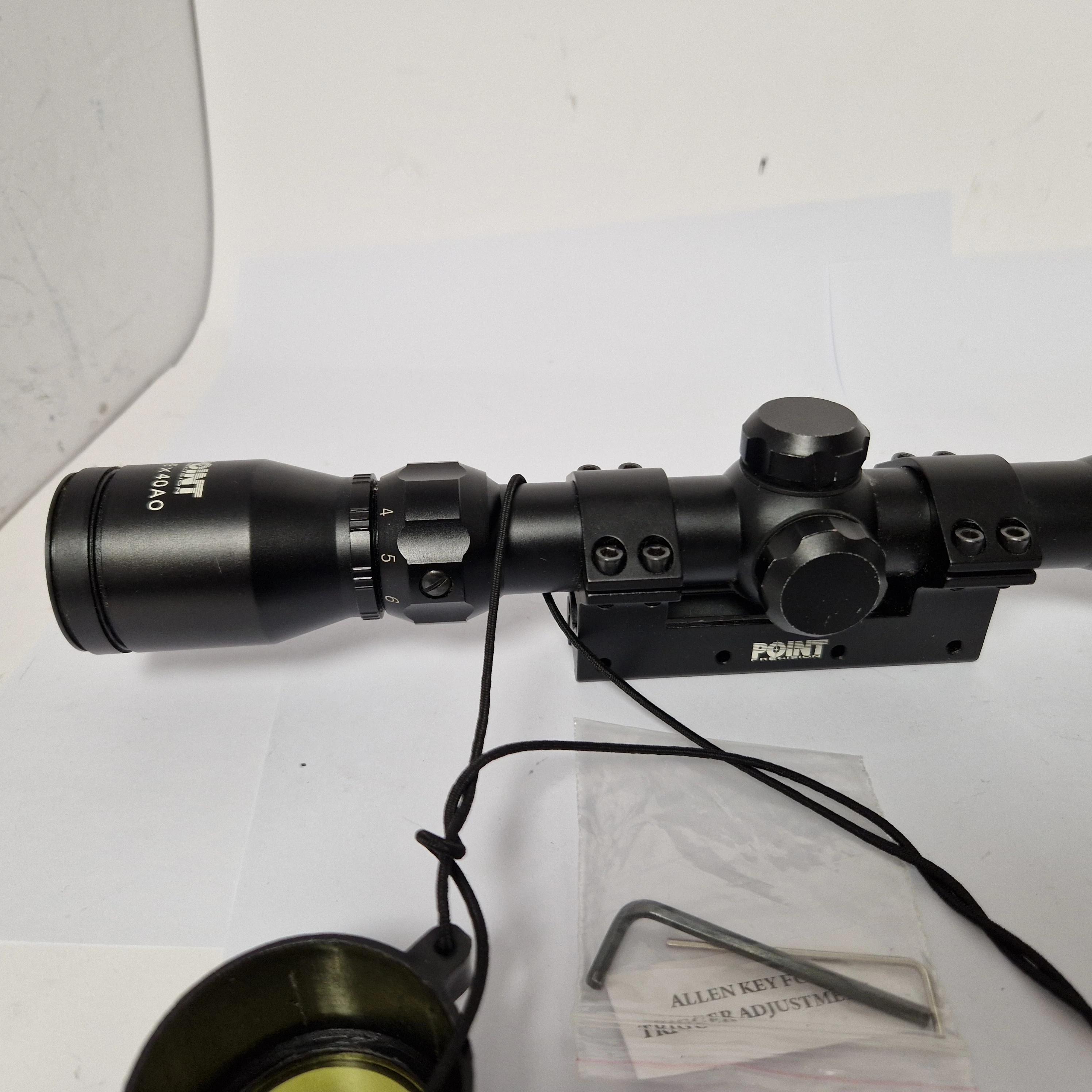 luneta-celownicza-celownik-center-point-3-9x40-ao-stan-uzywany