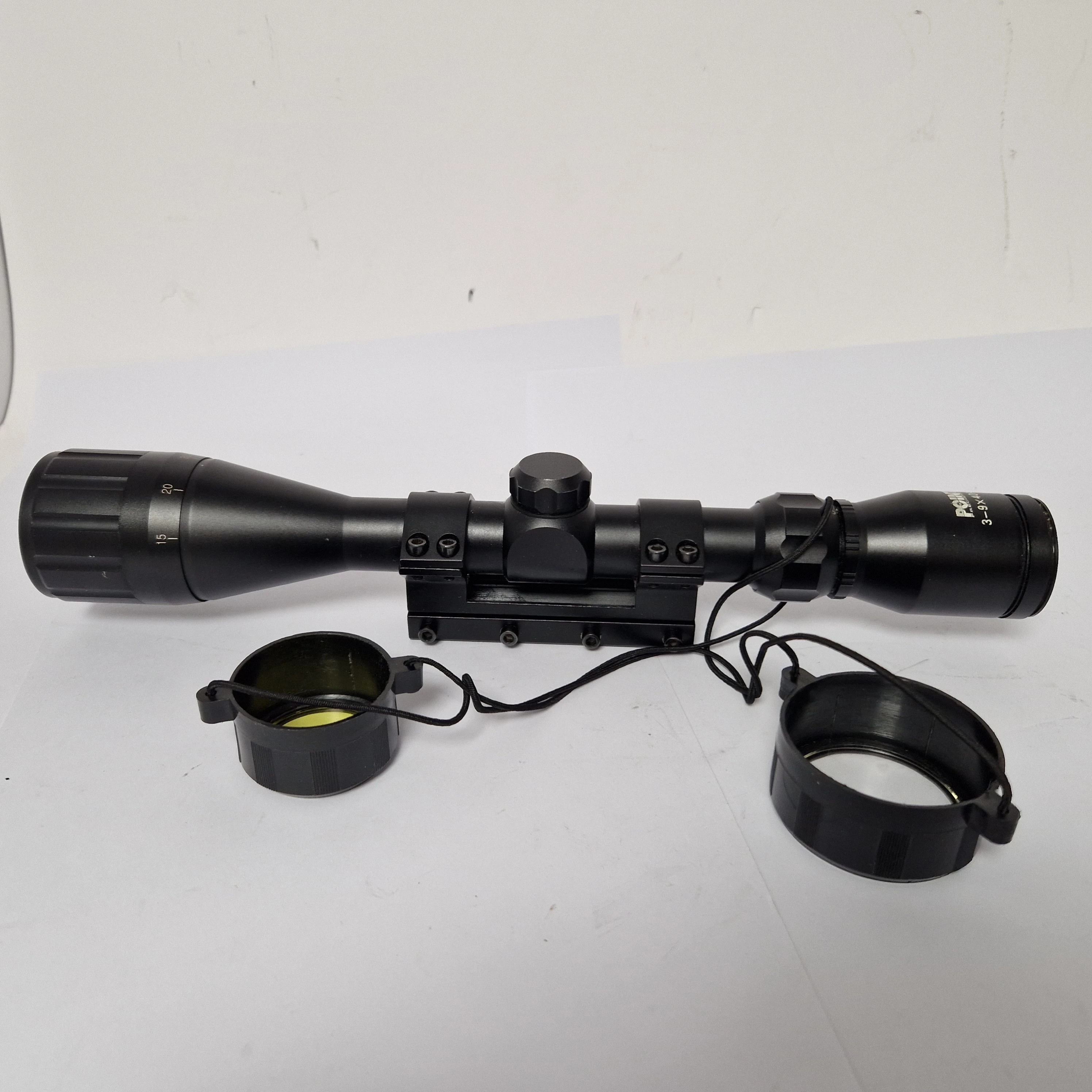 luneta-celownicza-celownik-center-point-3-9x40-ao-rodzaj-celownik