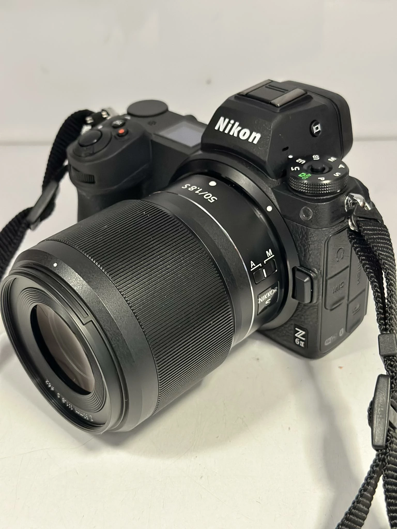 sd