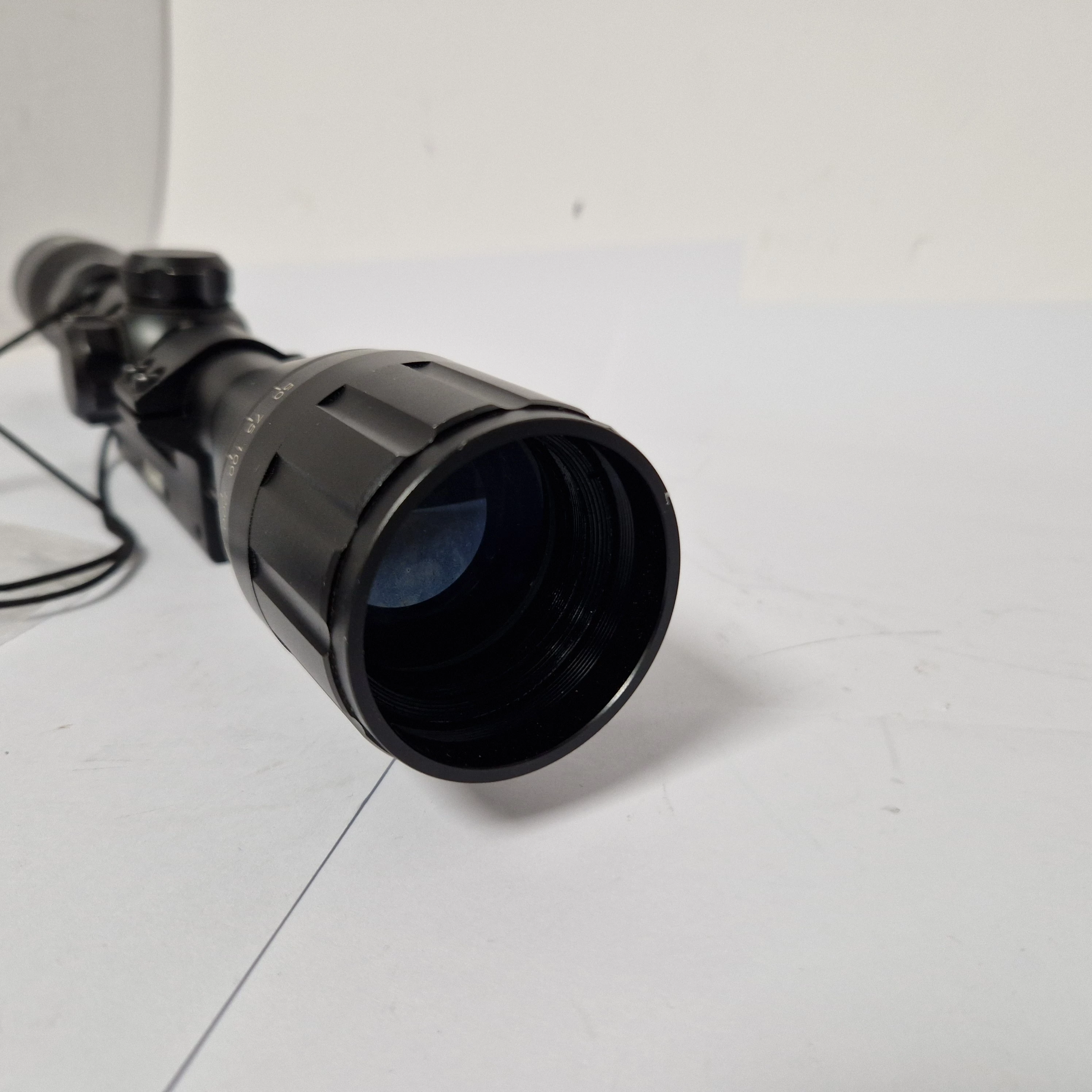 luneta-celownicza-celownik-center-point-3-9x40-ao-marka-center-point