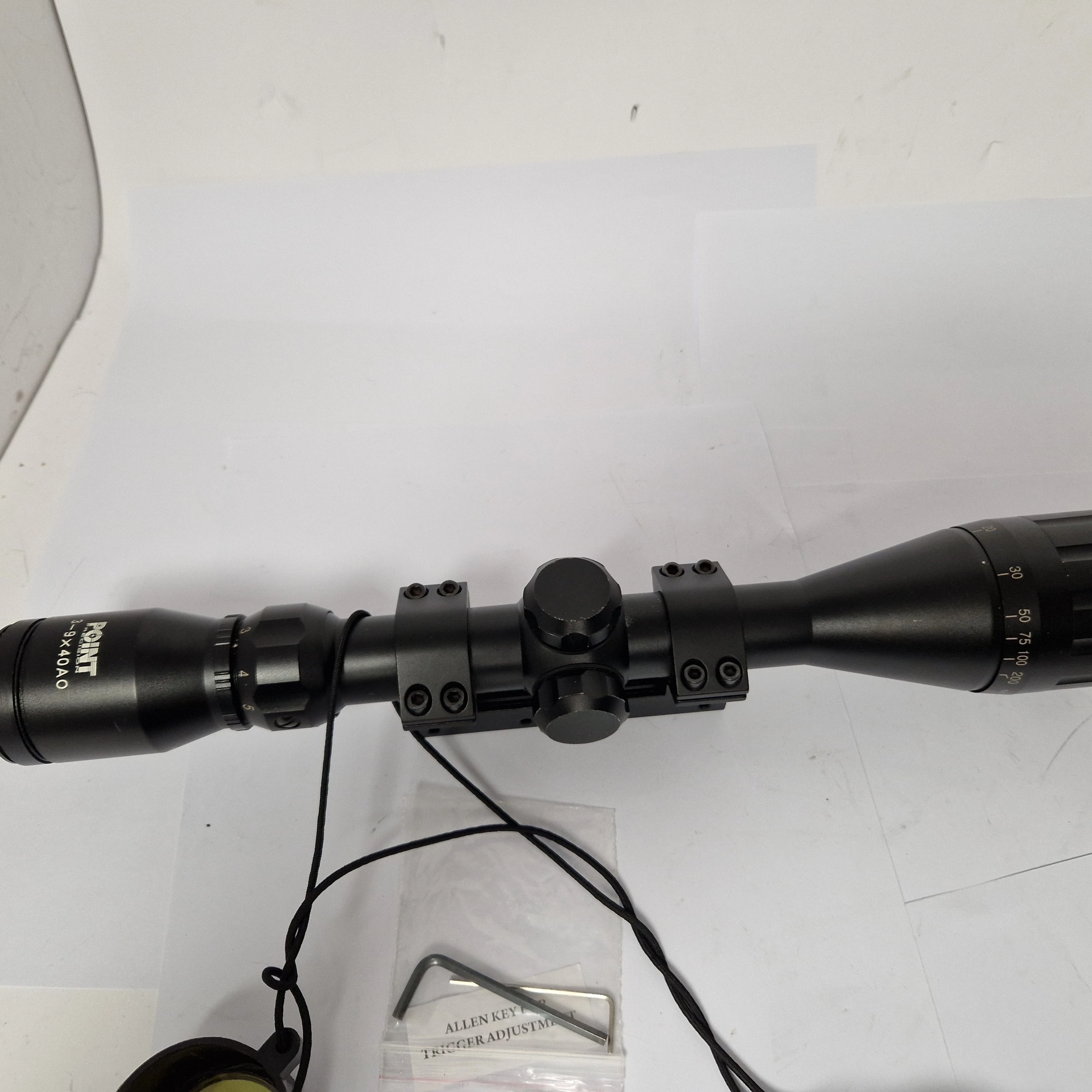 luneta-celownicza-celownik-center-point-3-9x40-ao-model-3-9x40-ao