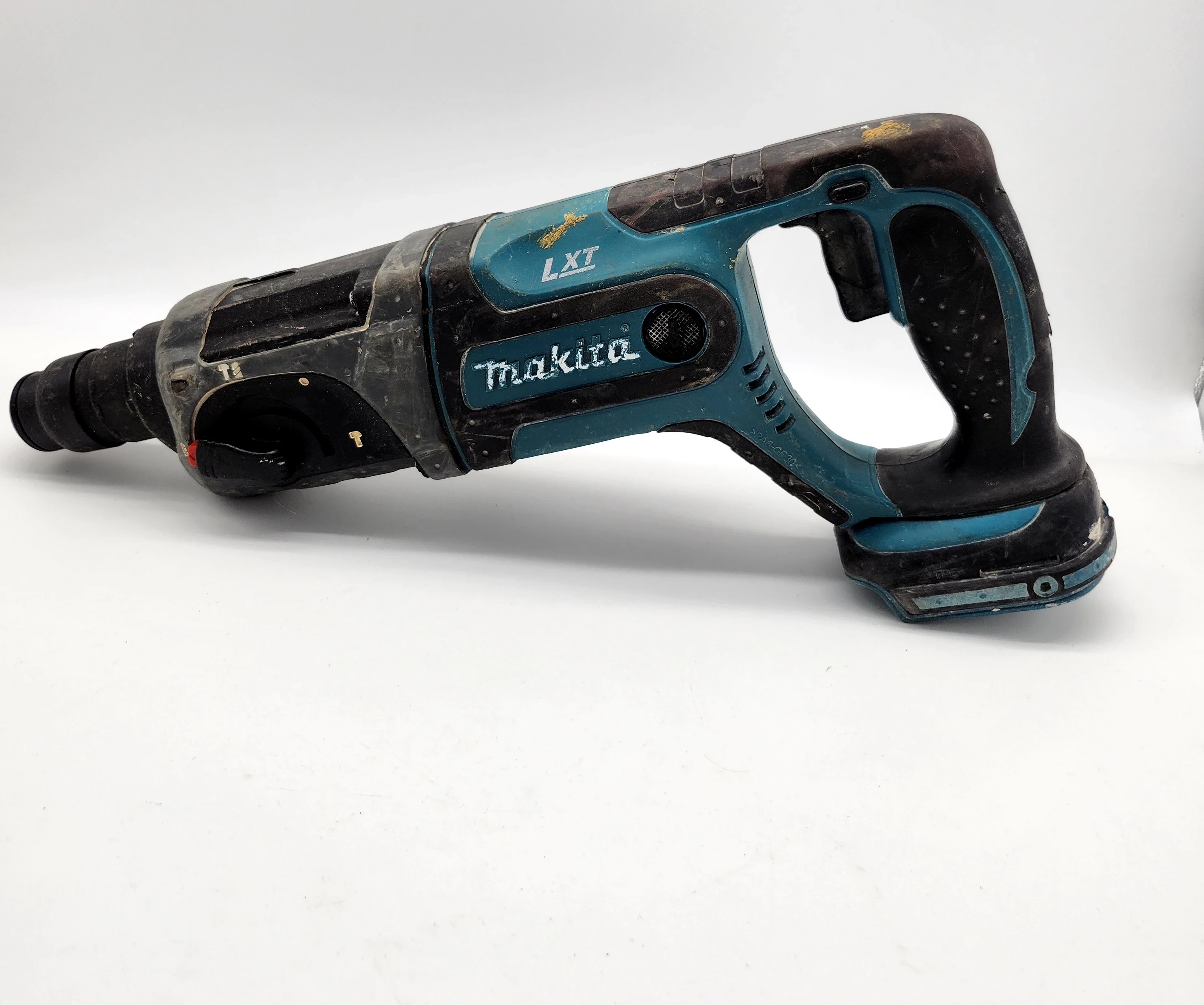 MAKITA DHR 241 | Młotowiertarki | Loombard.pl