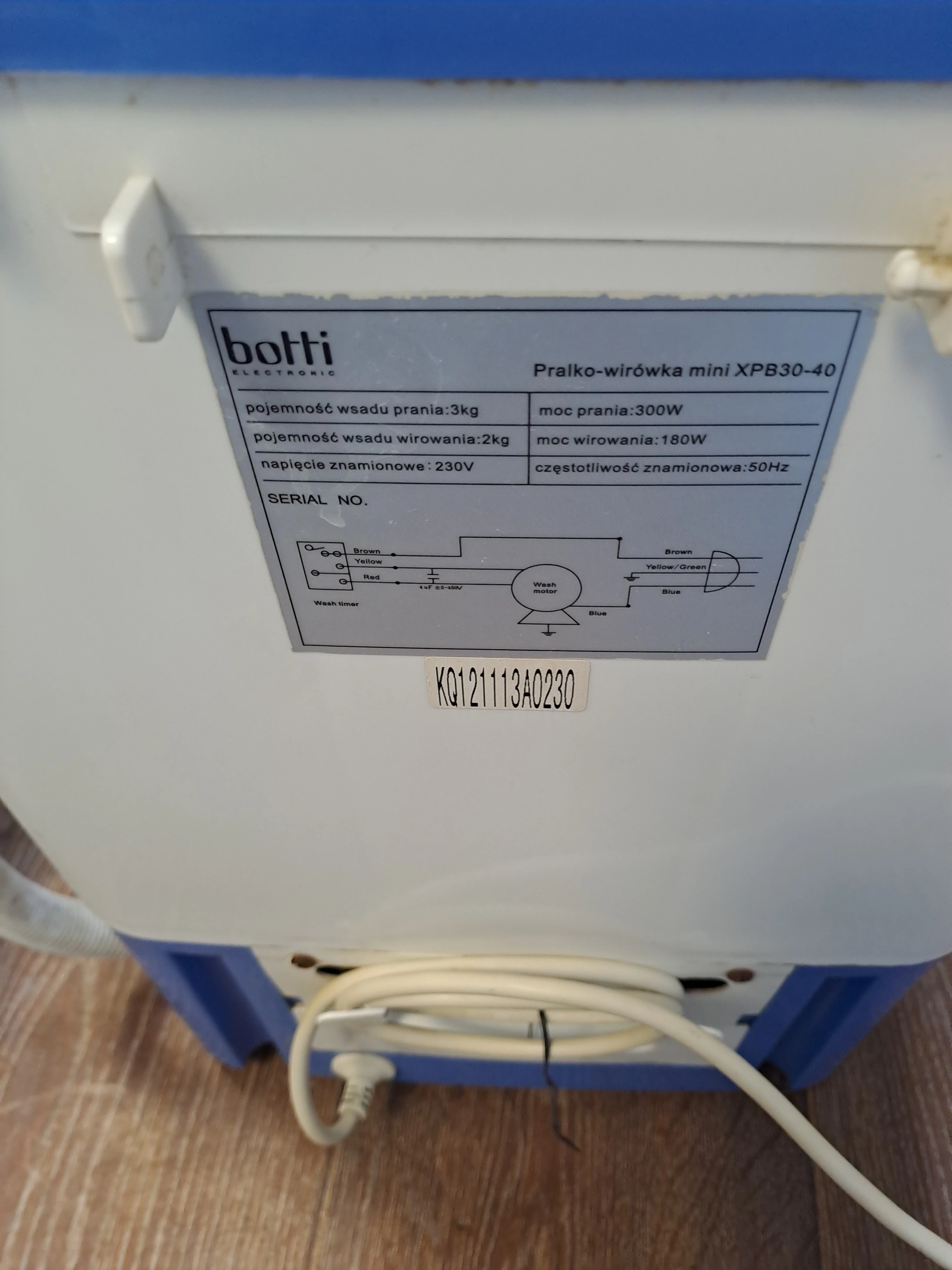 mini-pralka-botti-xpb-30-40-kolor-dominujacy-niebieski