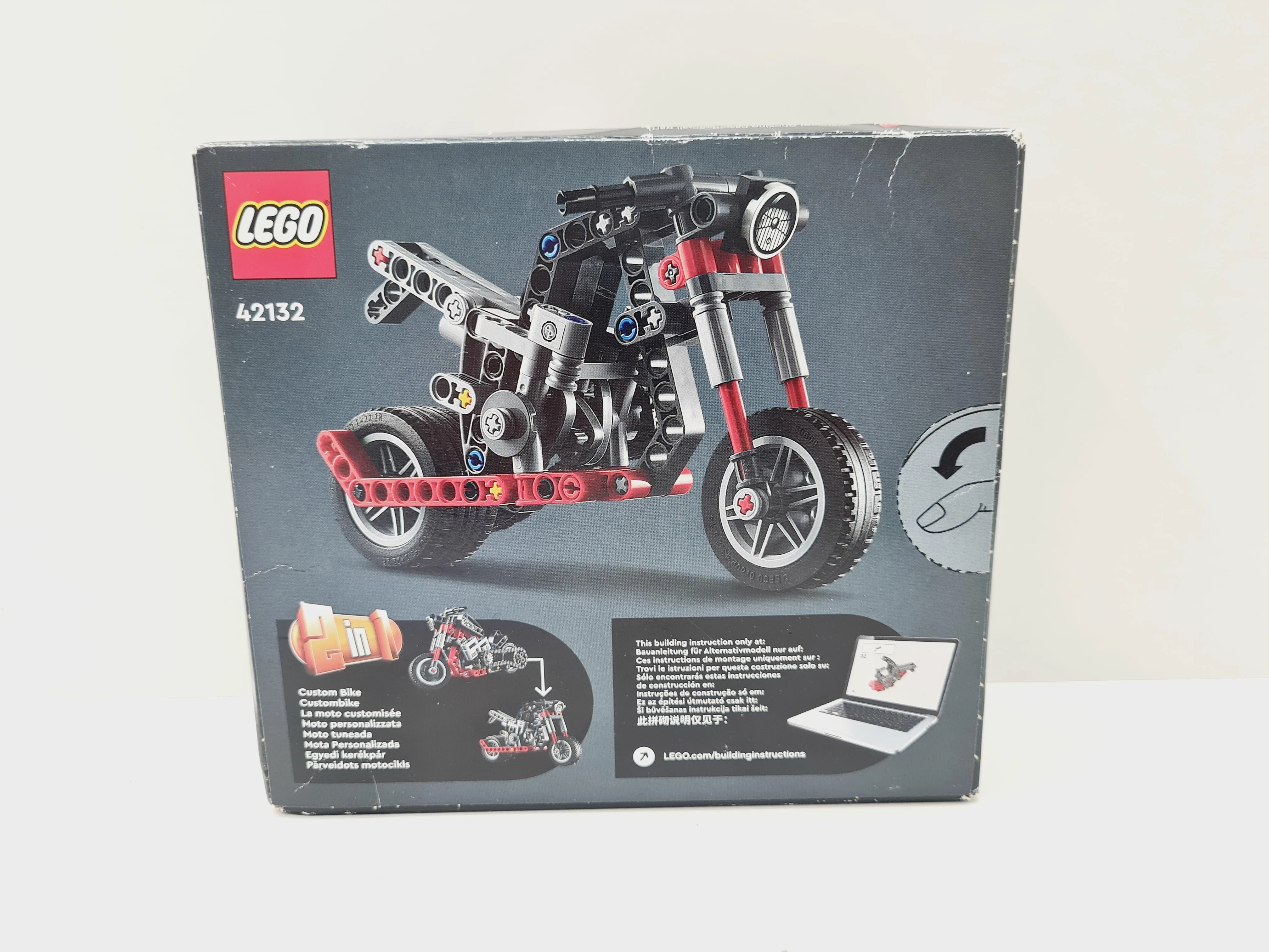 klocki-lego-42132-technic-chopper-2-w-1-zabawka-numer-produktu-42132