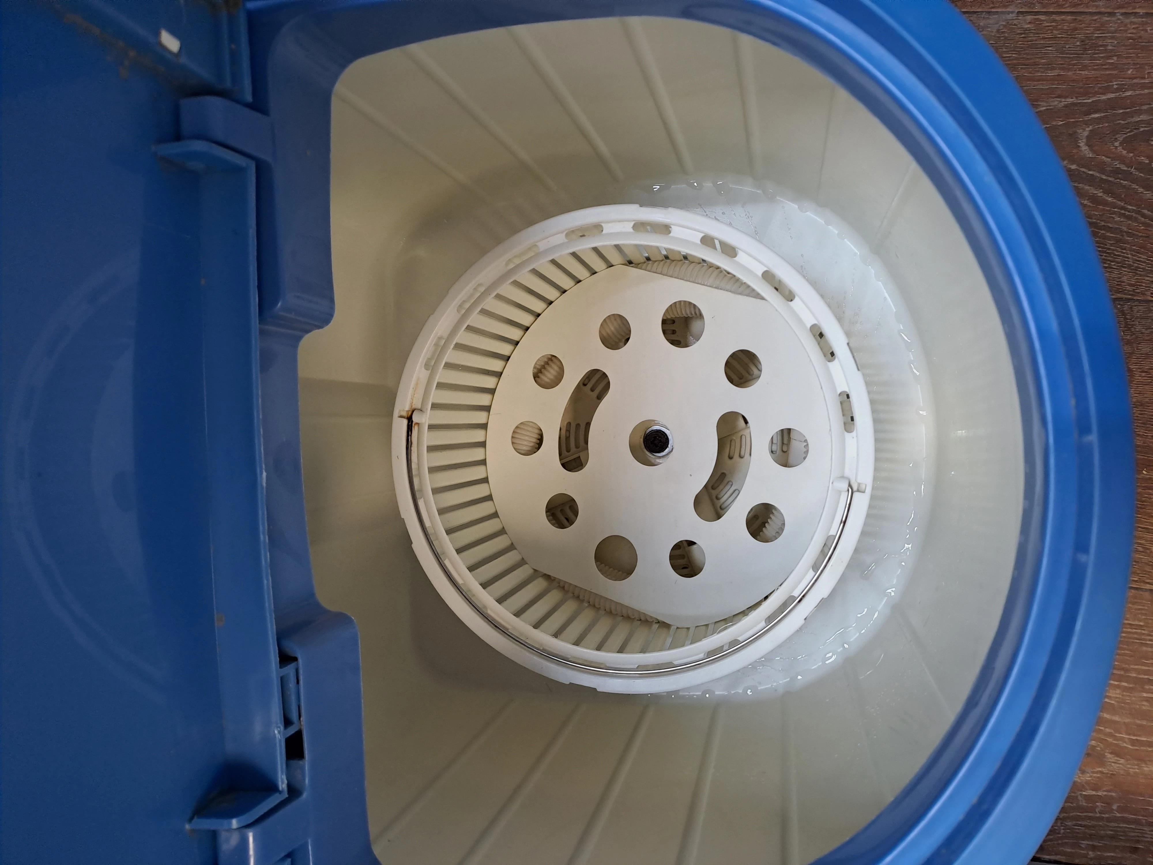 mini-pralka-botti-xpb-30-40-marka-sigma