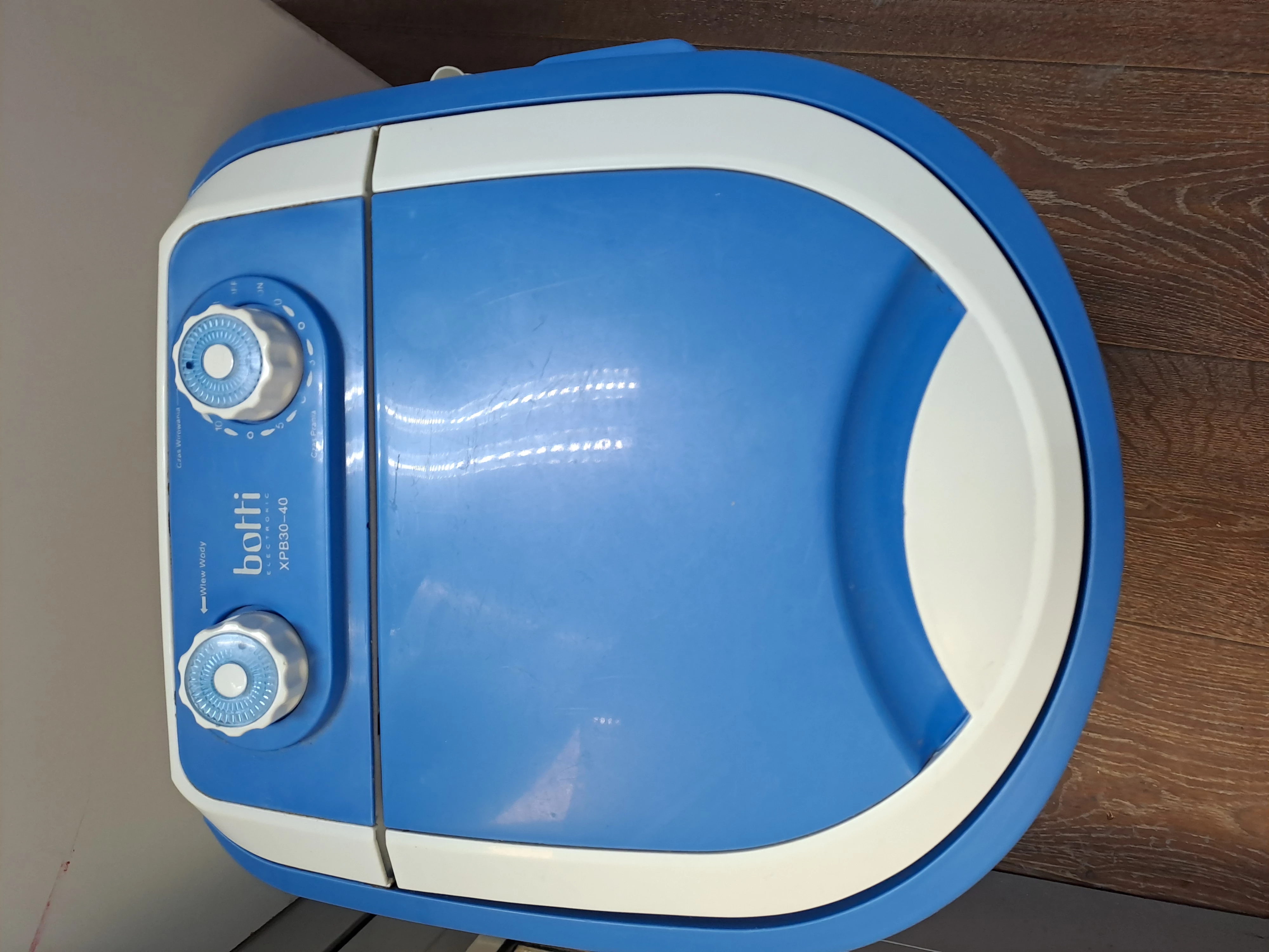 mini-pralka-botti-xpb-30-40-stan-uzywany