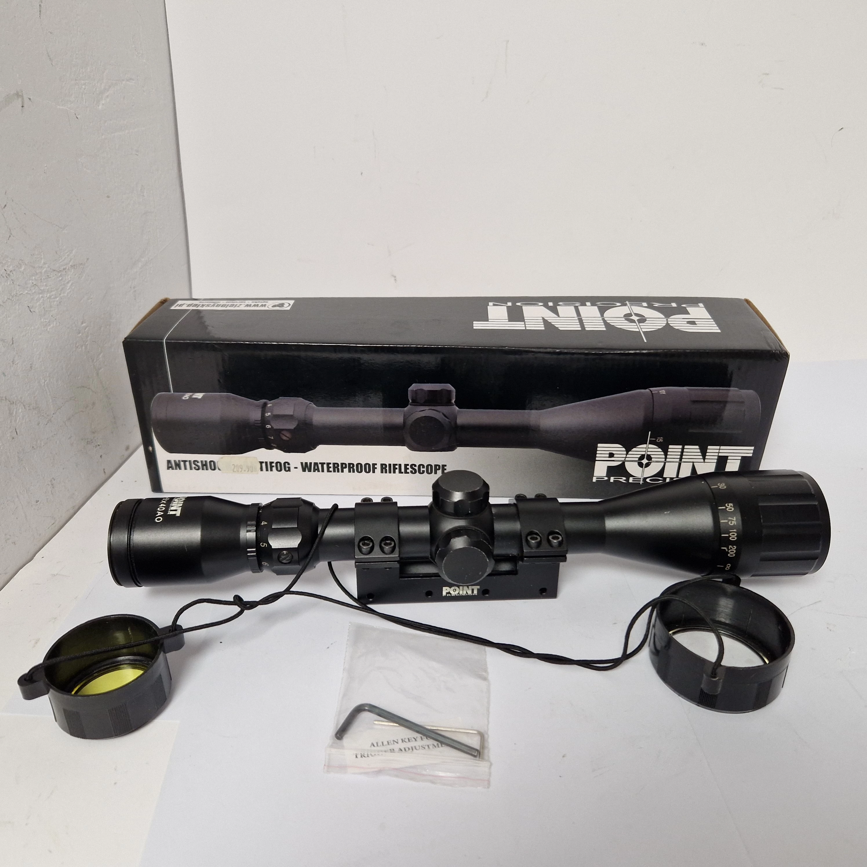 luneta-celownicza-celownik-center-point-3-9x40-ao-prusa-1-legnica