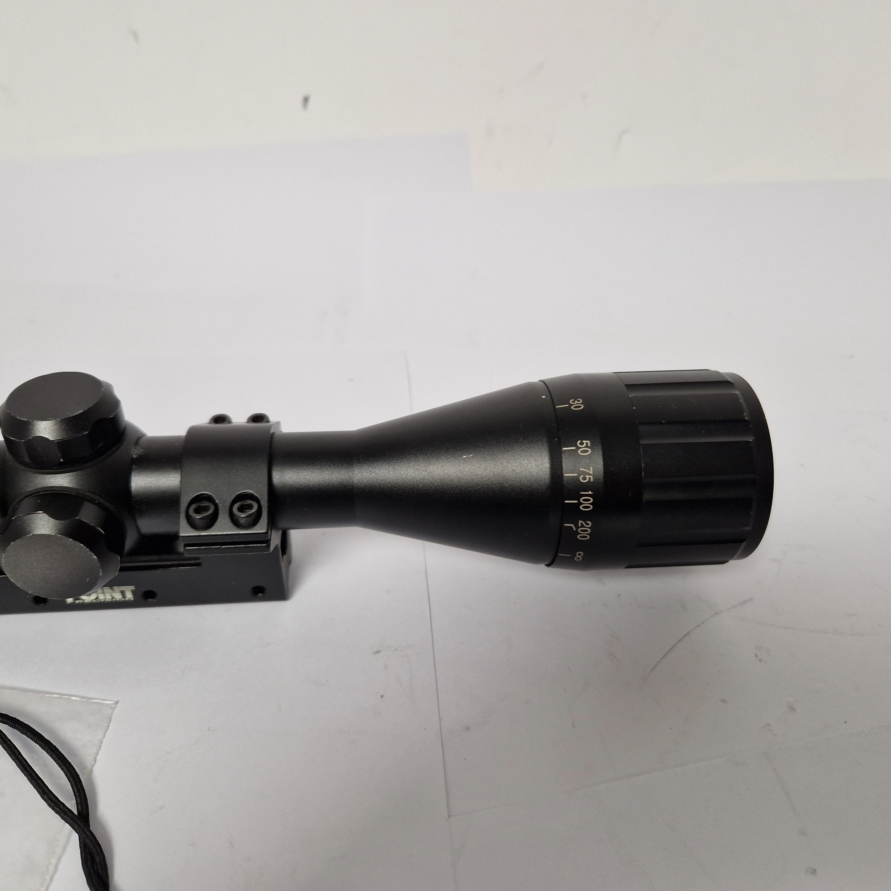 luneta-celownicza-celownik-center-point-3-9x40-ao-kod-producenta-123987