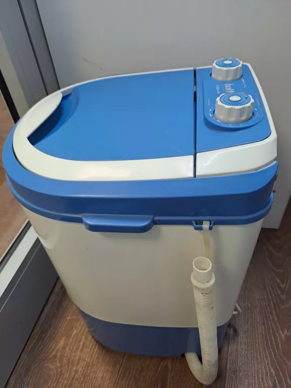 mini-pralka-botti-xpb-30-40-kod-producenta-xpb40-288