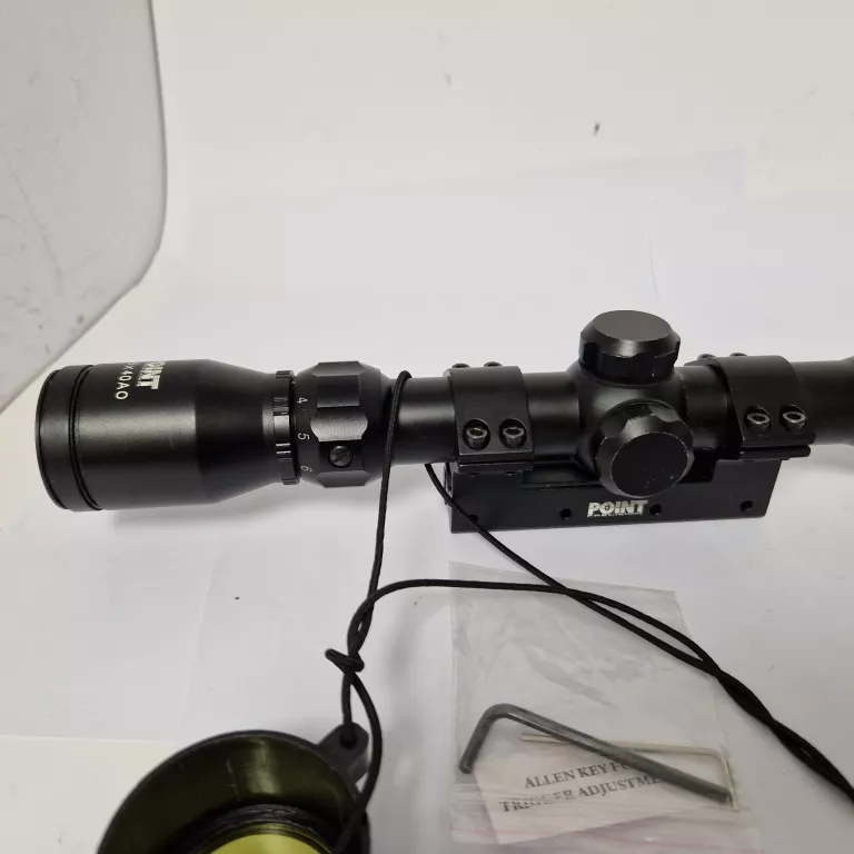 luneta-celownicza-celownik-center-point-3-9x40-ao-stan-uzywany