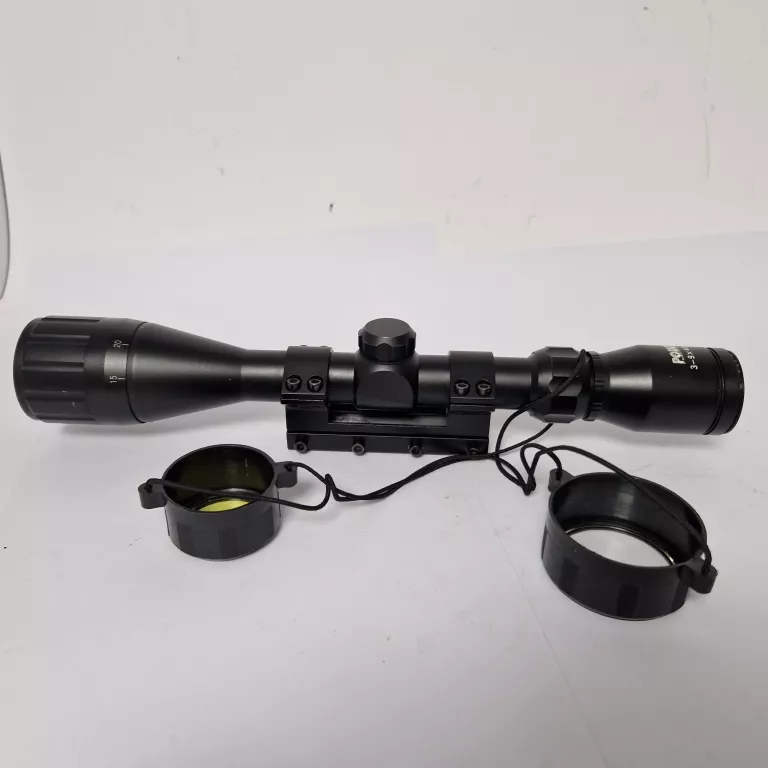 luneta-celownicza-celownik-center-point-3-9x40-ao-rodzaj-celownik